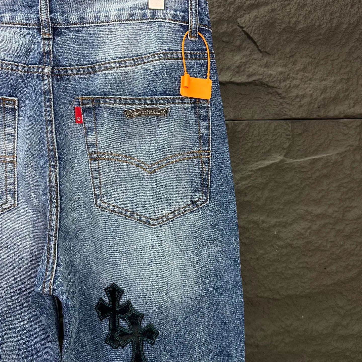 2025New Arrival Quality ， ， ， ， ， ！ ， ！ ， ， ！！！ ：Blue Size：28、30、32、34、36（ Size）